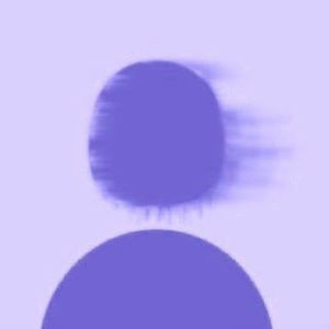 Meet your Posher, Chloe